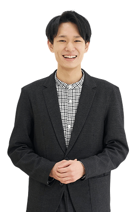 代表取締役 木澤陸斗