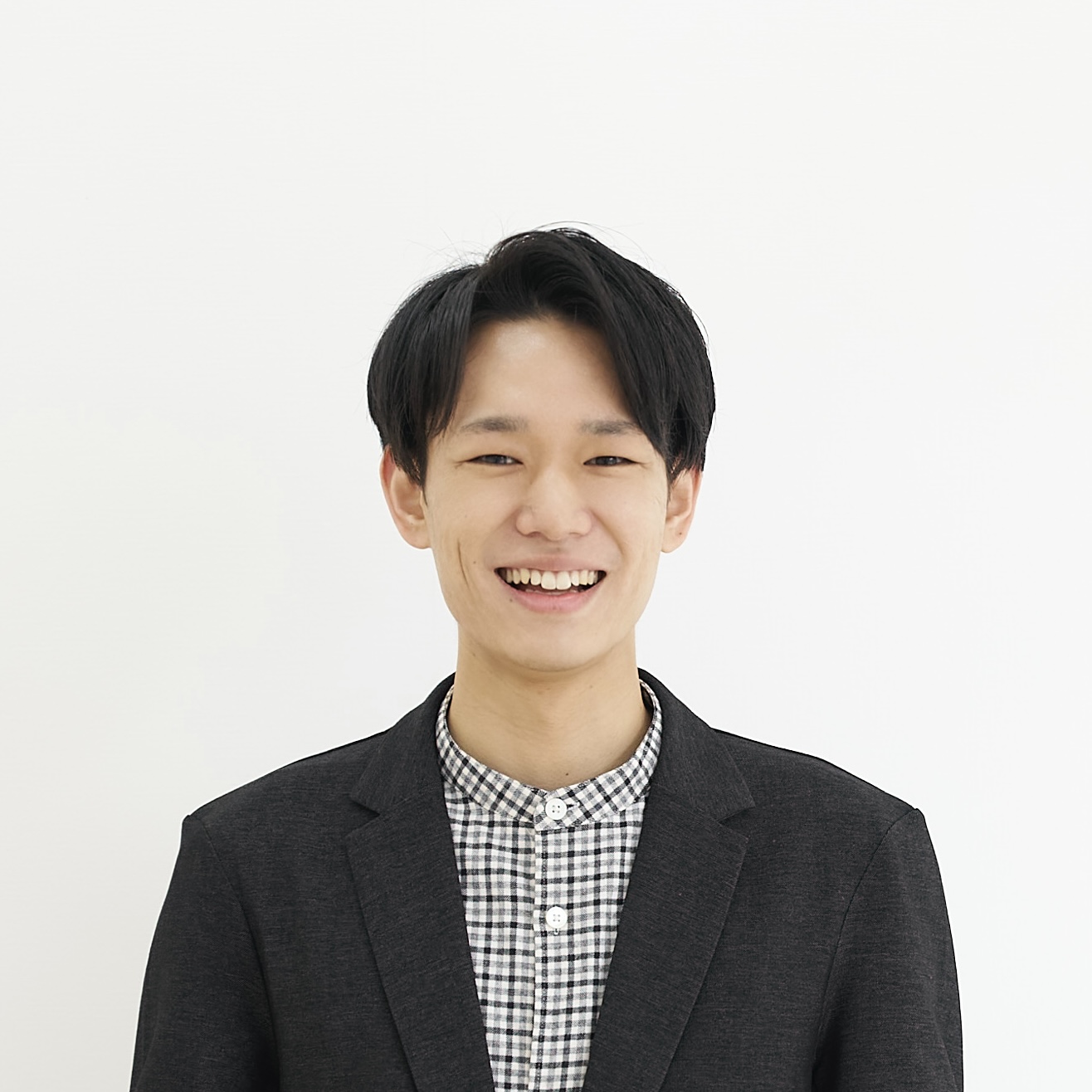 木澤陸斗の写真